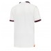 Cheap Manchester City Away Football Shirt 2023-24 Short Sleeve